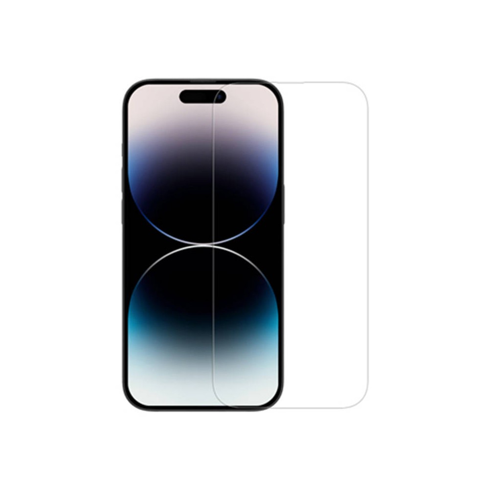 Nillkin Nuostabus H grūdintas stiklas "Apple iPhone 14