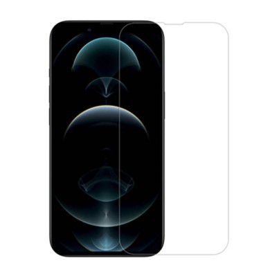 Nillkin Nuostabus "H+ PRO" grūdintas stiklas "Apple iPhone