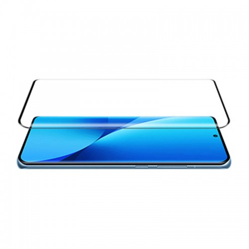 Nillkin 3D CP + MAX grūdintas stiklas, skirtas "Xiaomi