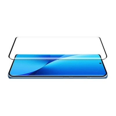 Nillkin 3D CP + MAX grūdintas stiklas, skirtas "Xiaomi