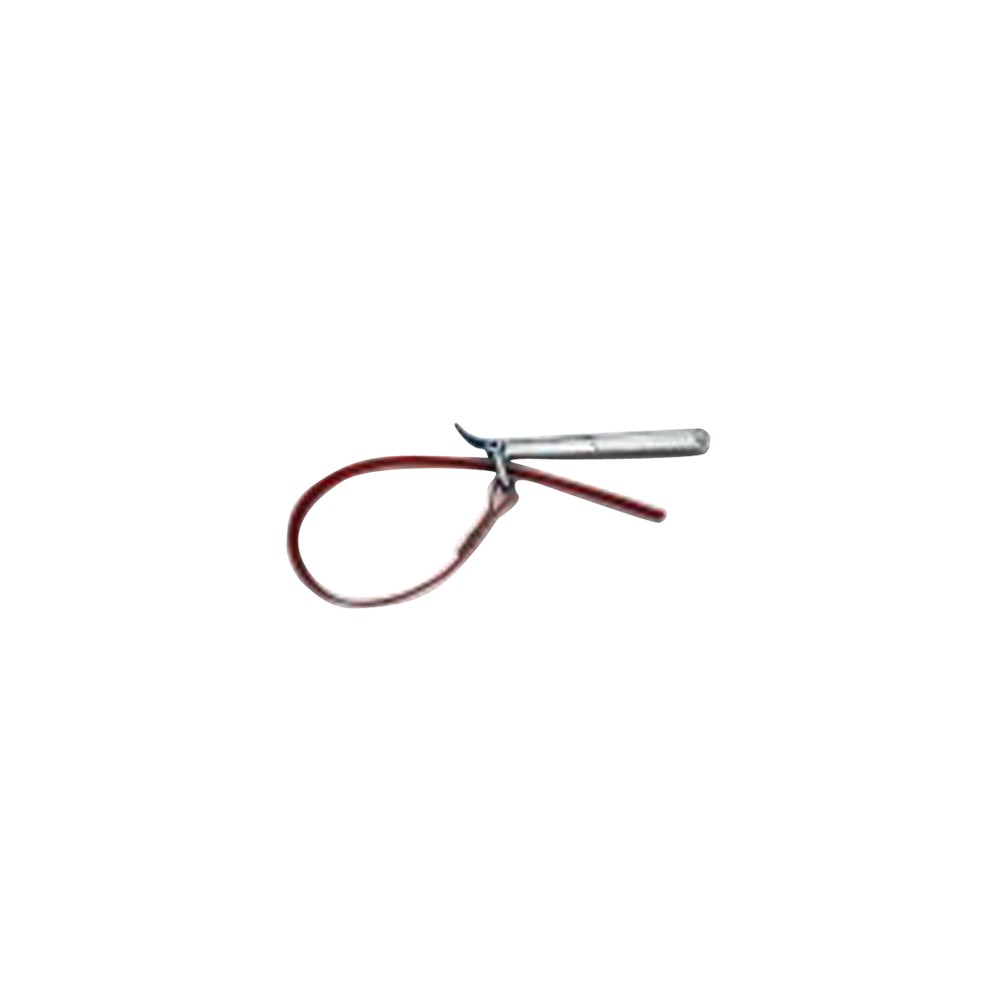 Juostos filtro raktas 11´´ 280mm-Alyvos keitimo įrankiai Juostos filtro raktas 11´´ 280mm-Alyvos keitimo įrankiai