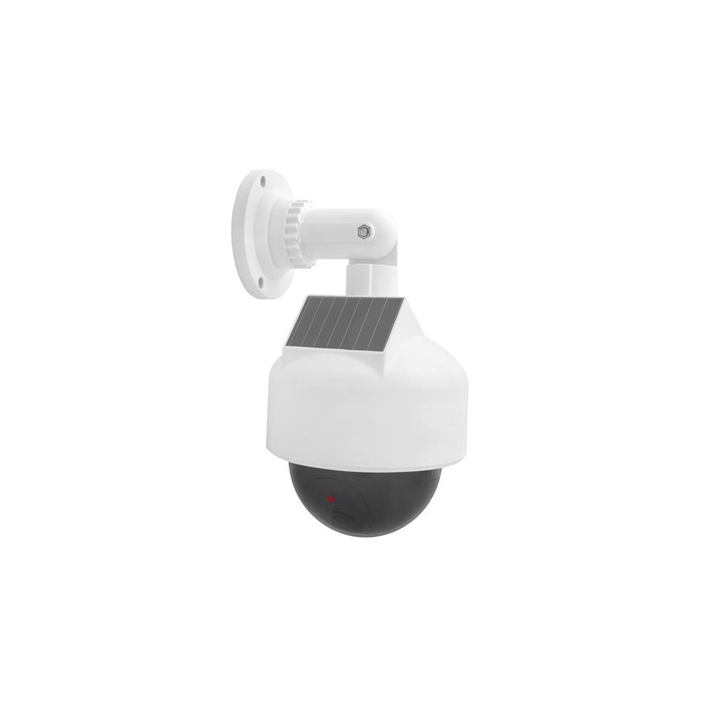 Kameros manekenas LED LTC DS-2800S-Dirbtinės kameros