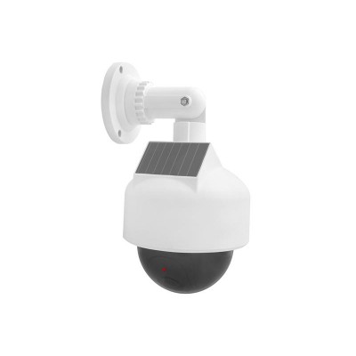 Kameros manekenas LED LTC DS-2800S-Dirbtinės kameros