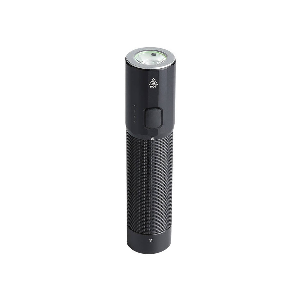 Mini žibintuvėlis Nextool NE20069, 1200lm-Pagrindinis