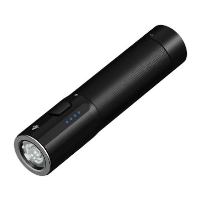 Mini žibintuvėlis Nextool NE20069, 1200lm-Pagrindinis