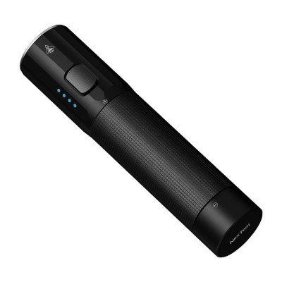 Mini žibintuvėlis Nextool NE20069, 1200lm-Pagrindinis