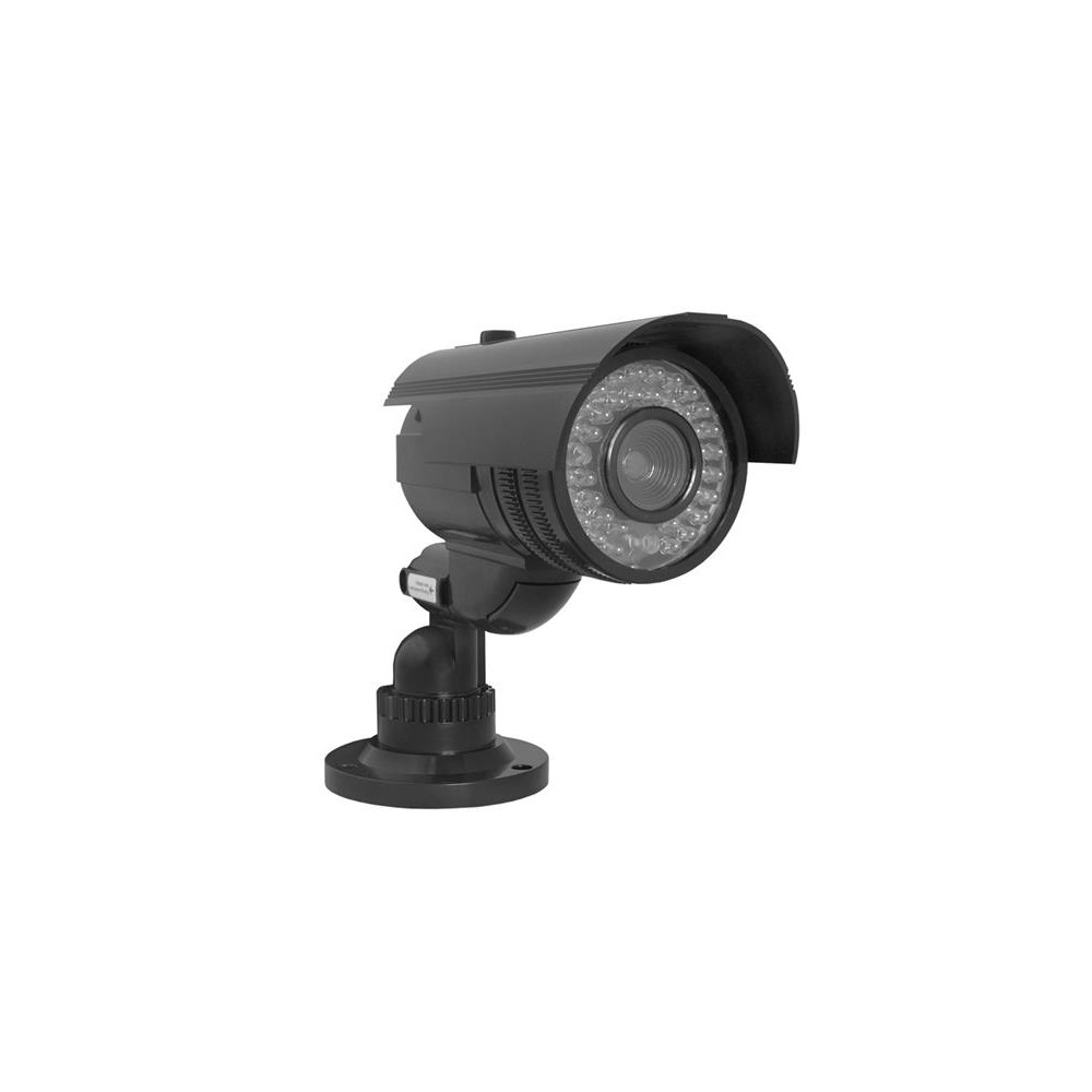 Netikra kamera LTC IR-2000-Dirbtinės kameros