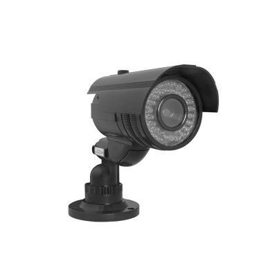 Netikra kamera LTC IR-2000-Dirbtinės kameros