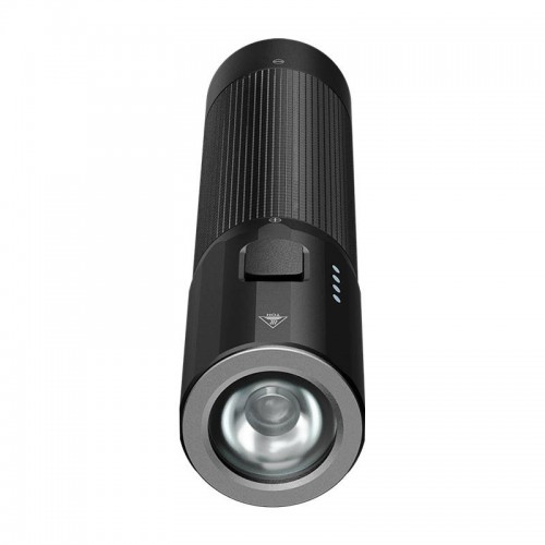 Mini žibintuvėlis Nextool NE20069, 1200lm-Pagrindinis