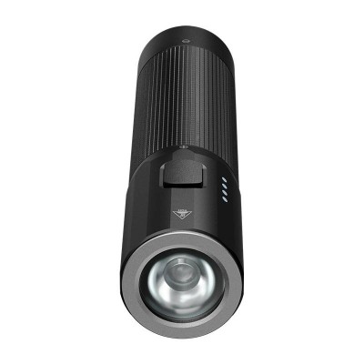 Mini žibintuvėlis Nextool NE20069, 1200lm-Pagrindinis