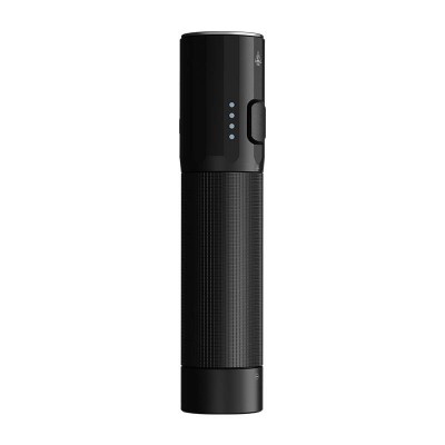 Mini žibintuvėlis Nextool NE20069, 1200lm-Pagrindinis
