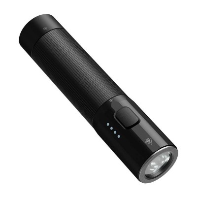 Mini žibintuvėlis Nextool NE20069, 1200lm-Pagrindinis