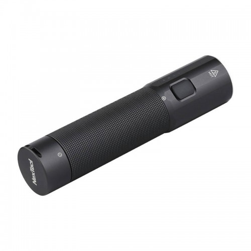 Mini žibintuvėlis Nextool NE20069, 1200lm-Pagrindinis
