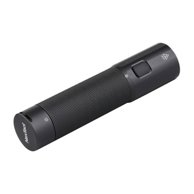 Mini žibintuvėlis Nextool NE20069, 1200lm-Pagrindinis