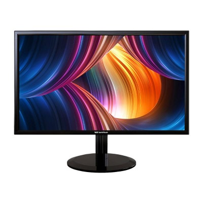 22" monitorius Darkflash A229W 1920x1080-Pagrindinis