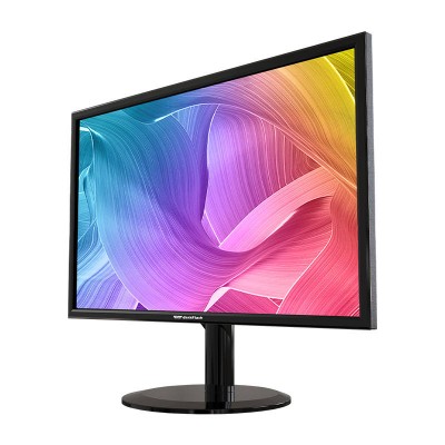 22" monitorius Darkflash A229W 1920x1080-Pagrindinis