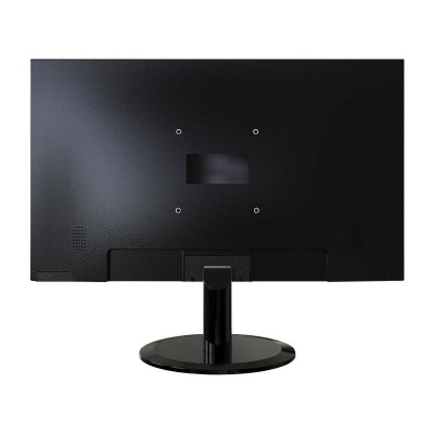 22" monitorius Darkflash A229W 1920x1080-Pagrindinis