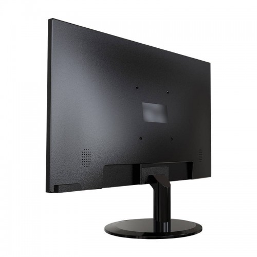 22" monitorius Darkflash A229W 1920x1080-Pagrindinis