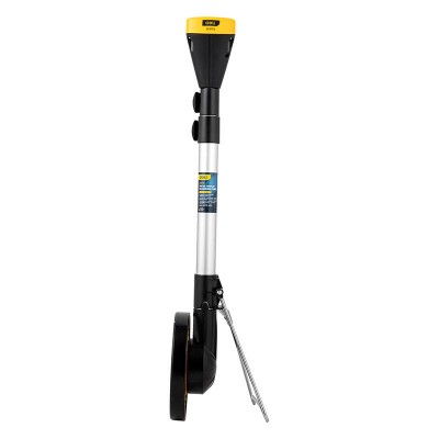 Skaitmeniniai atstumo matavimo ratukai "Deli tools" EDL9713
