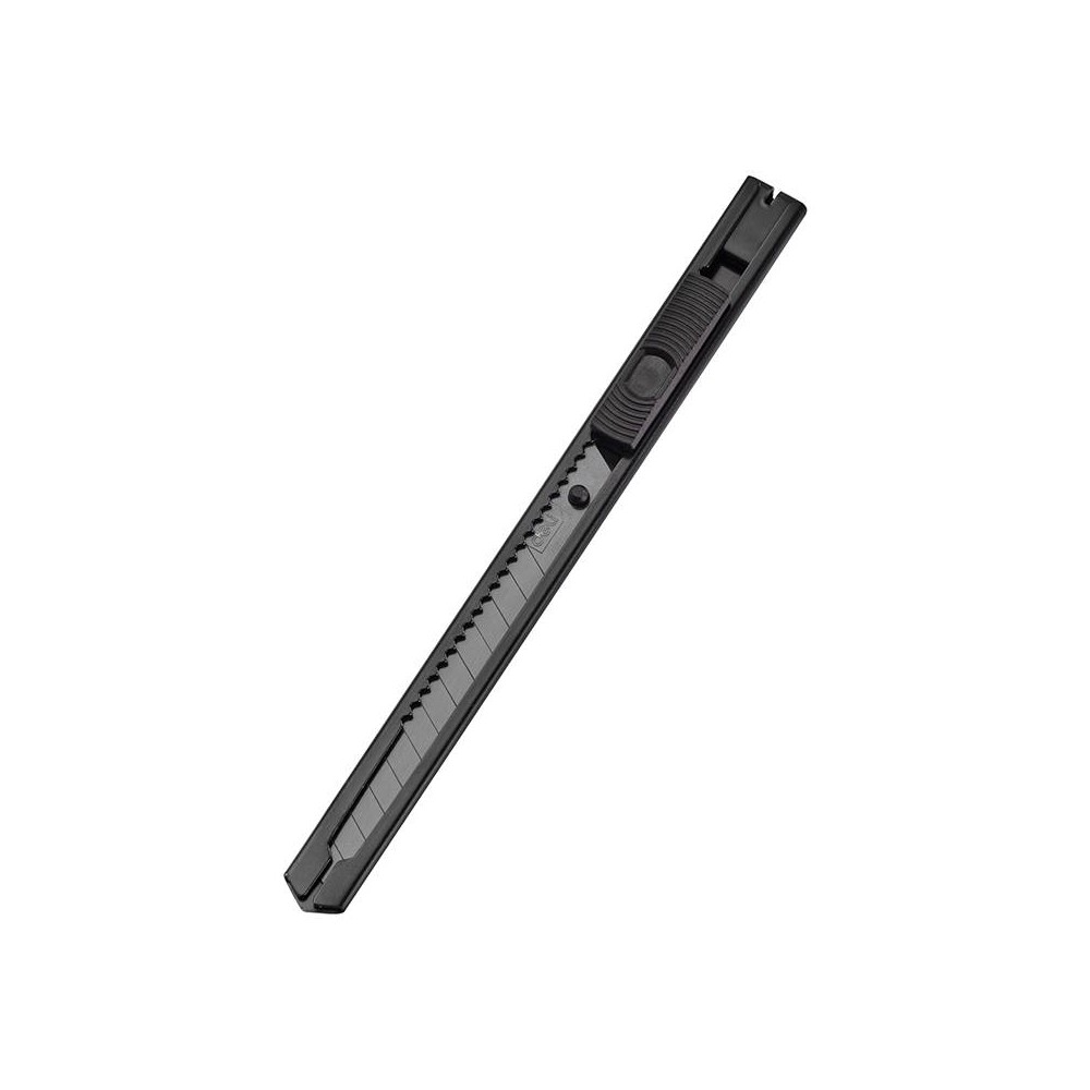 Pjaustytuvas Deli Tools EDL007B (sidabrinis)-Pagrindinis