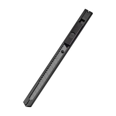 Pjaustytuvas Deli Tools EDL007B (sidabrinis)-Pagrindinis