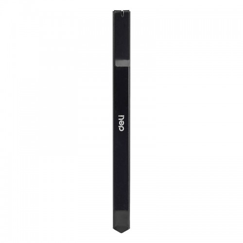 Pjaustytuvas Deli Tools EDL007B (sidabrinis)-Pagrindinis