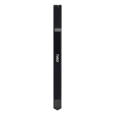 Pjaustytuvas Deli Tools EDL007B (sidabrinis)-Pagrindinis