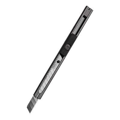 Pjaustytuvas Deli Tools EDL007B (sidabrinis)-Pagrindinis