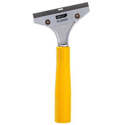 Gremžtukas Deli Tools EDL359210, 210 mm-Pagrindinis
