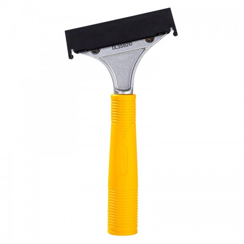 Gremžtukas Deli Tools EDL359210, 210 mm-Pagrindinis