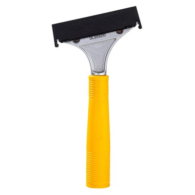 Gremžtukas Deli Tools EDL359210, 210 mm-Pagrindinis