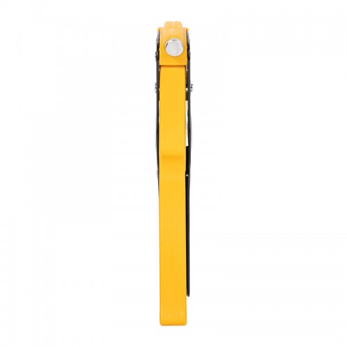 Laidų nuėmiklis Deli Tools EDL2003, 165 mm-Pagrindinis
