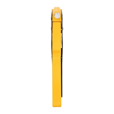 Laidų nuėmiklis Deli Tools EDL2003, 165 mm-Pagrindinis