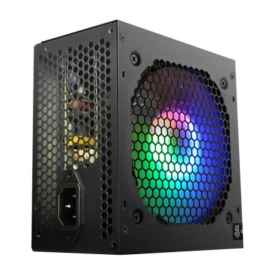 Aigo AK700 RGB kompiuterio maitinimo šaltinis