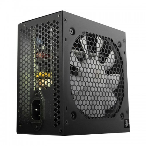 Aigo AK700 RGB kompiuterio maitinimo šaltinis