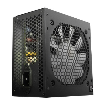 Aigo AK700 RGB kompiuterio maitinimo šaltinis