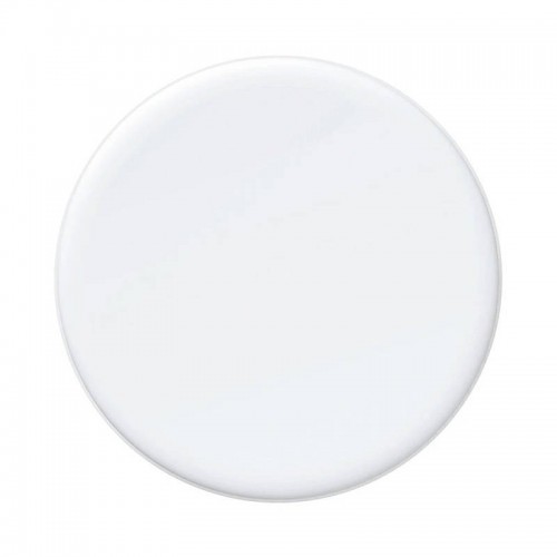 LED lubinis šviestuvas BlitzWolf BW-LT38 su nuotolinio valdymo