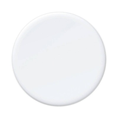 LED lubinis šviestuvas BlitzWolf BW-LT38 su nuotolinio valdymo