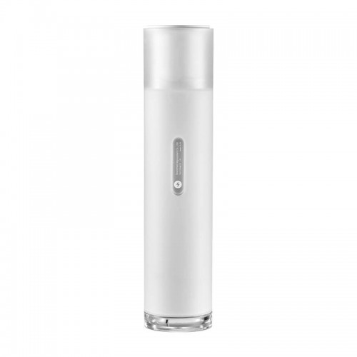 InFace 4-IN-1 terminis "Aqua Peel" veido šveitimas Panoraminis