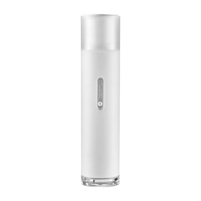 InFace 4-IN-1 terminis "Aqua Peel" veido šveitimas Panoraminis
