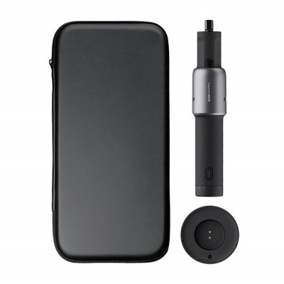 Universalus sukamasis atsuktuvas HOTO QWLDM001 35-į-1