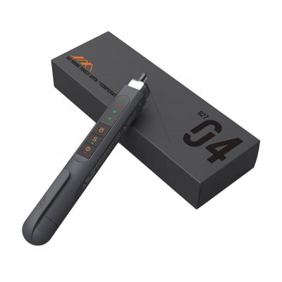 Įtampos testeris 12-1000V Jimi Home JM-G2704-Pagrindinis