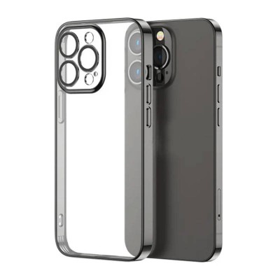 Joyroom JR-14Q4 dėklas, skirtas "Apple iPhone 14 Pro Max" 6,7