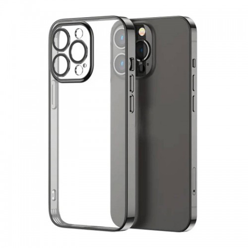 Joyroom JR-14Q3 dėklas, skirtas "Apple iPhone 14 Plus" 6,7