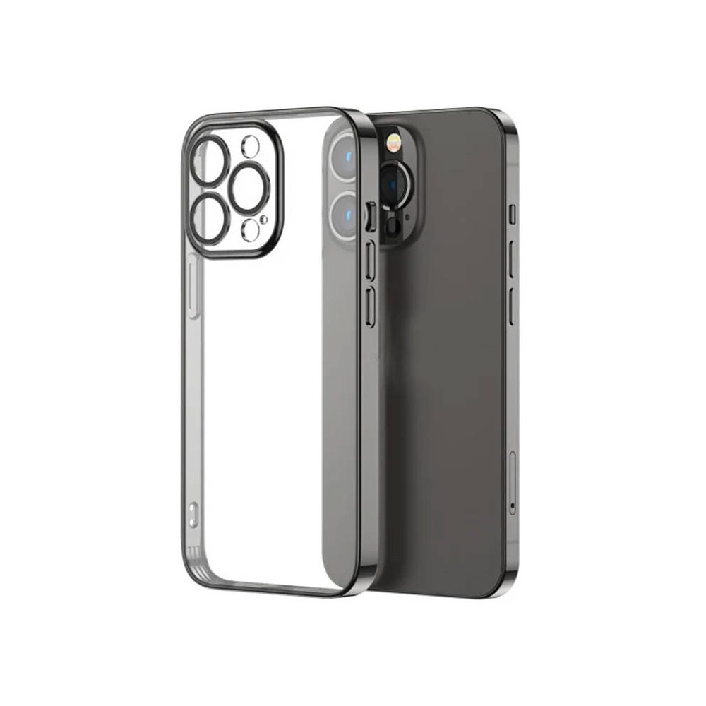 Joyroom JR-14Q3 dėklas, skirtas "Apple iPhone 14 Plus" 6,7