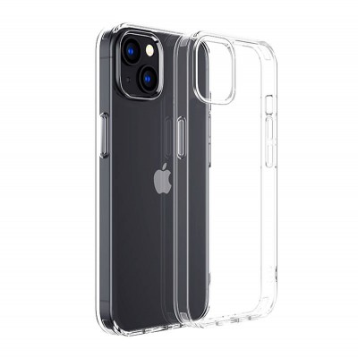 Joyroom JR-14X1 skaidrus dėklas "Apple iPhone 14