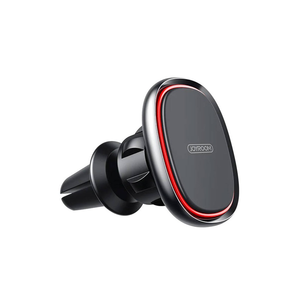 Joyroom Magija JR-ZS205 magnetinis automobilinis laikiklis