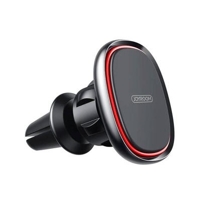Joyroom Magija JR-ZS205 magnetinis automobilinis laikiklis