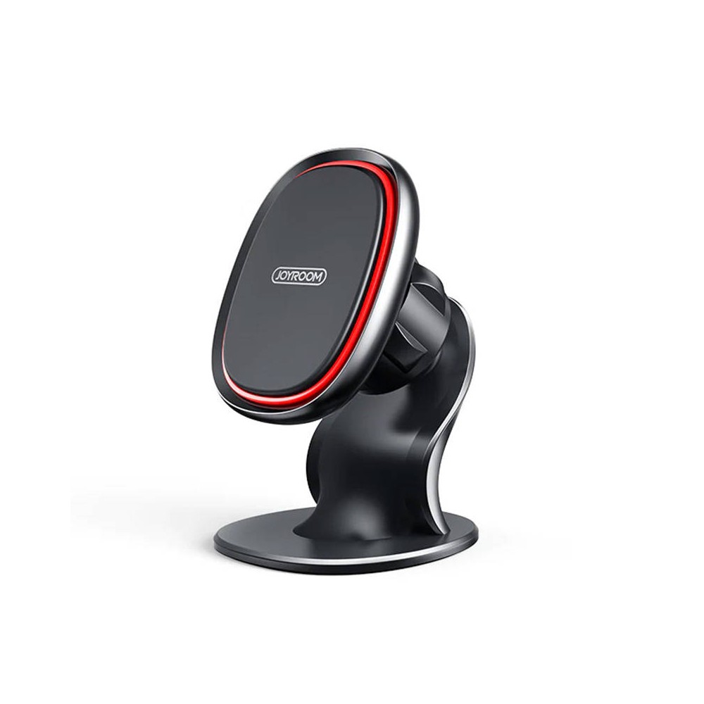 Joyroom Magija JR-ZS205 Magnetinis automobilio laikiklis