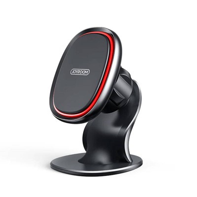 Joyroom Magija JR-ZS205 Magnetinis automobilio laikiklis